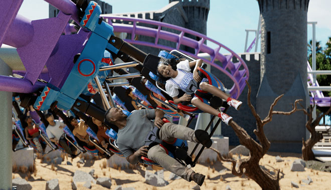 movie world wizard of oz 004