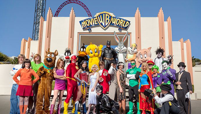movie world1