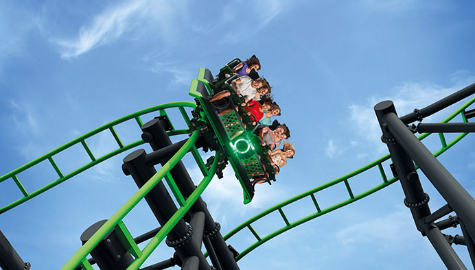 movie world3