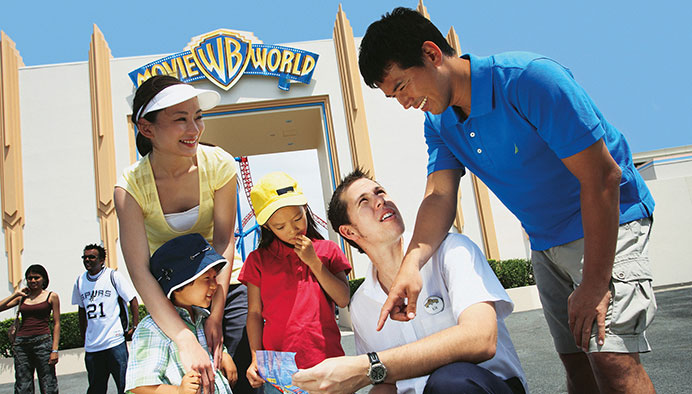 movie world4