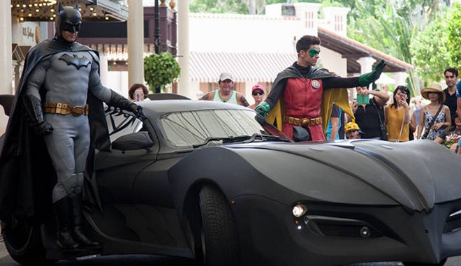 movieworld 2