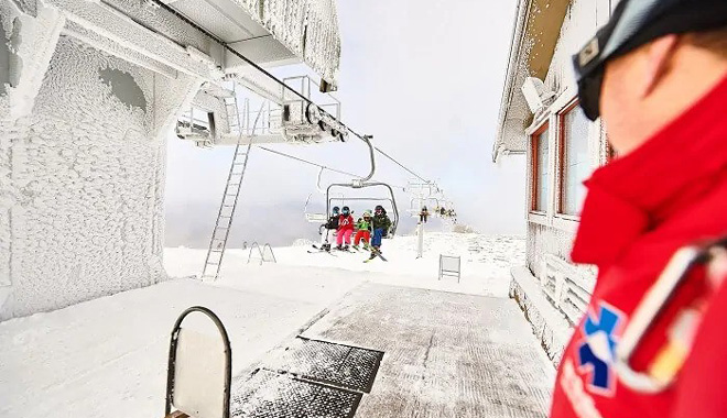 mt buller 001