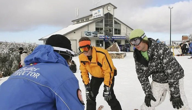 mt buller 002 web