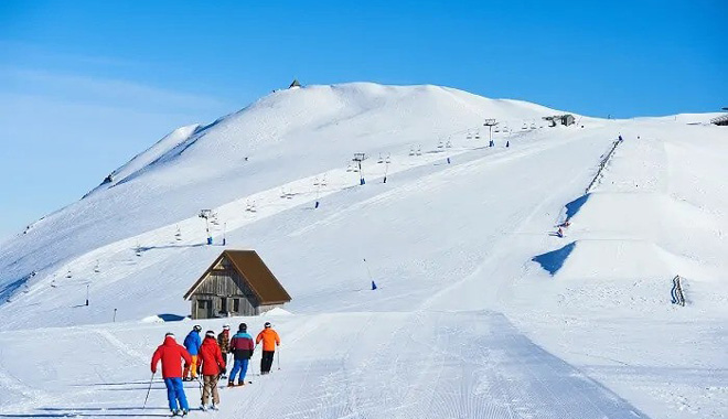 mt buller 003 web