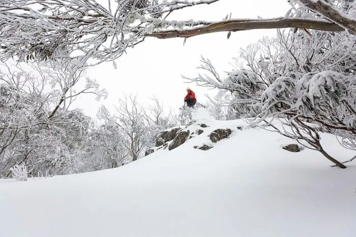mt buller 004