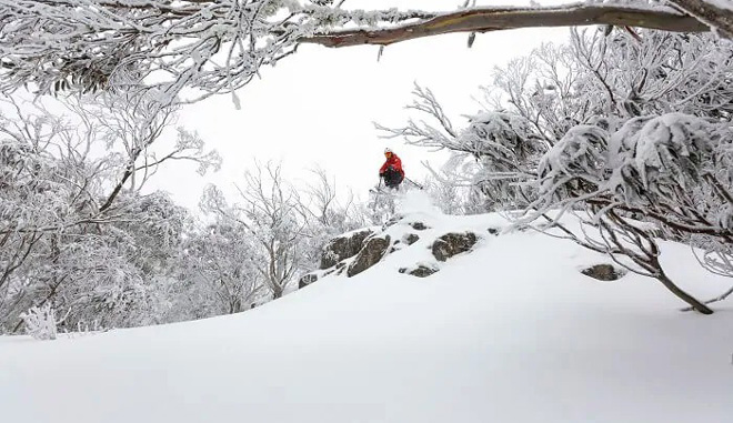 mt buller 004