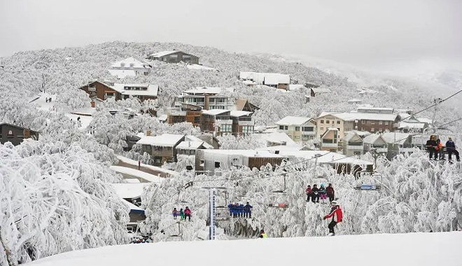 mt buller 007