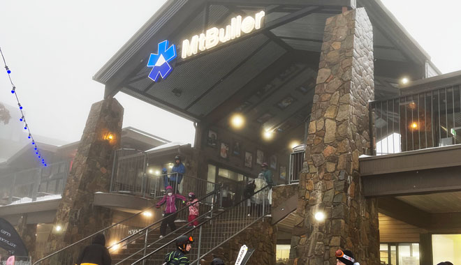 mt buller 1