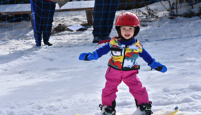 mt buller 1