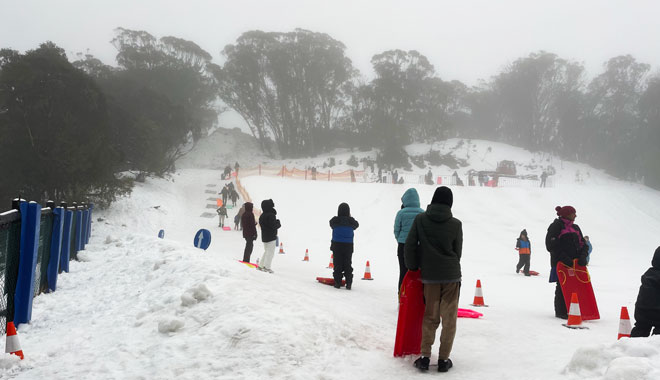 mt buller 2