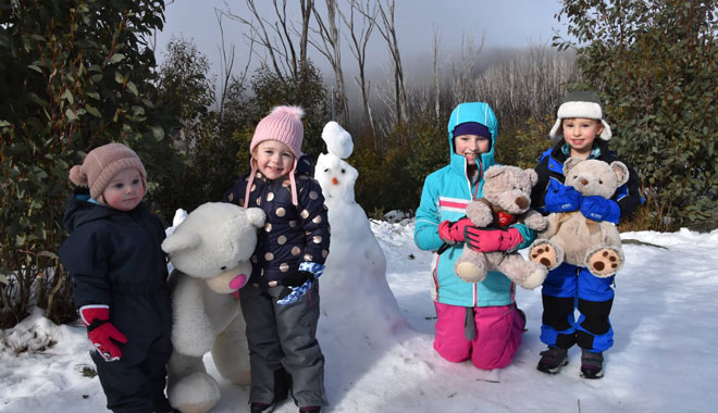 mt buller 2