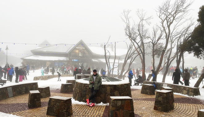 mt buller 3