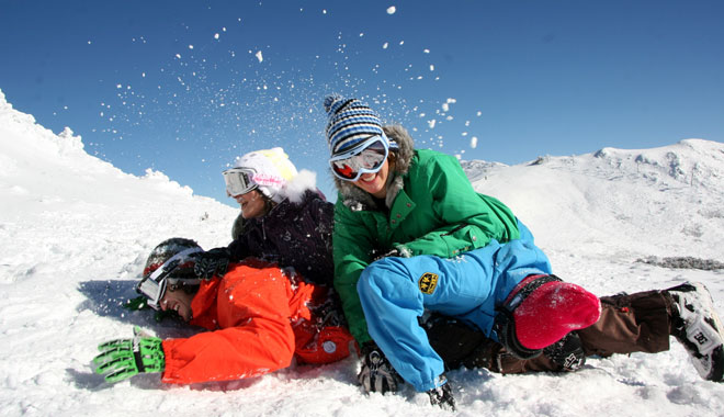 mt buller 3