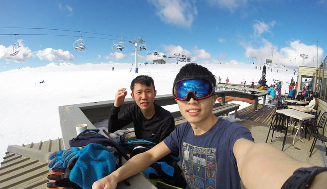 mt buller1
