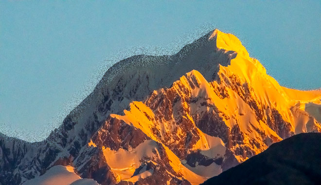 mt cook 01