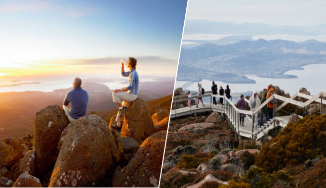 mt wellington wb 2002