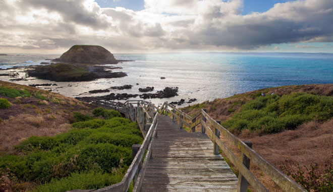 noobies boardwalk no people