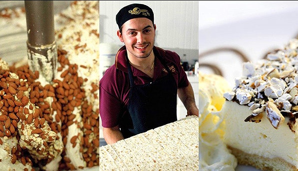 nougat factory 1 jpg