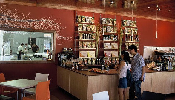 nougat factory 2 jpg