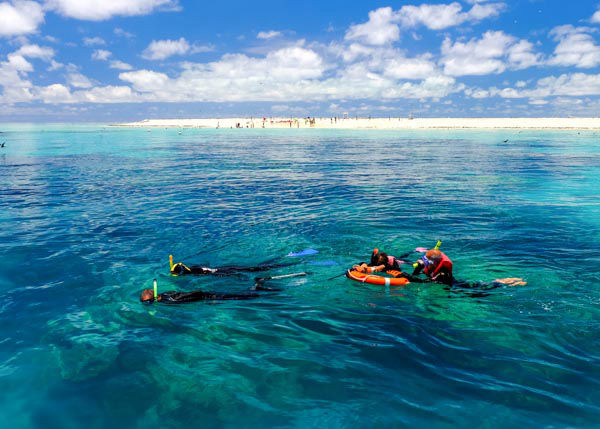 ocean spirit cruises 30 600 600x429