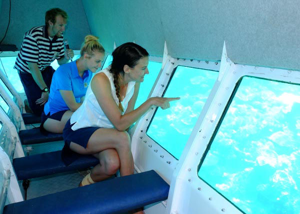 ocean spirit cruises 33 600 600x429