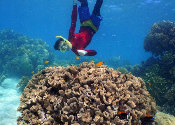 ocean spirit cruises 42 600 600x429