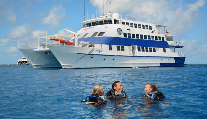 oceanquest11