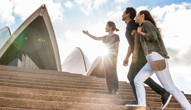 opera house WEB CHINESE