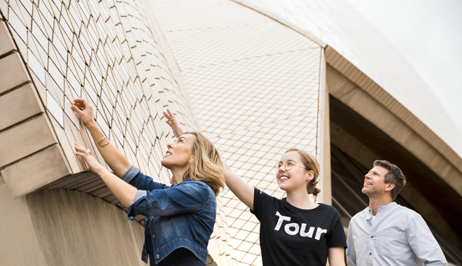 opera tour tour Western 001