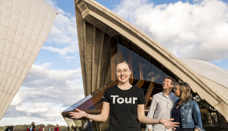 opera tour tour Western 002