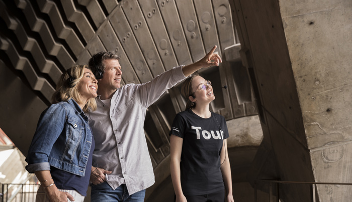 opera tour tour Western 003