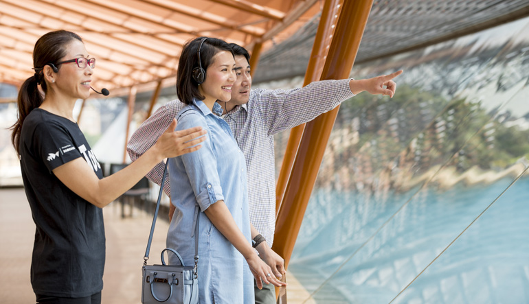 opera tour tour Western 005