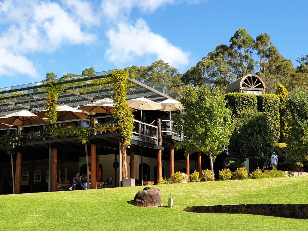 outdoor terrace 1024x768