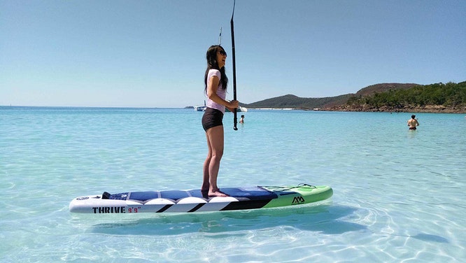 paddle board 1 jpg