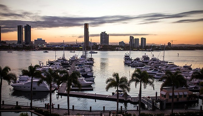 palazzo versace gold coast 7 jpg