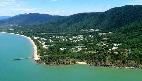 palm cove GSL Cairns 009