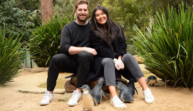 WEB TERTIARY (1440 x 960 px)   216