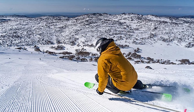 perisher ski resort 6 jpg