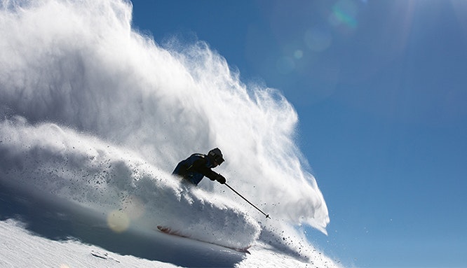 perisher ski resort 9 jpg