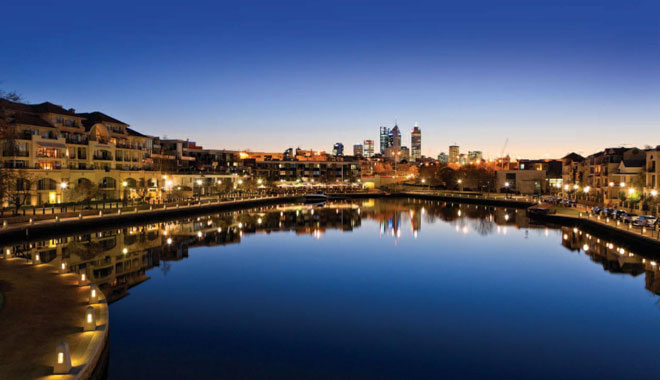 perth city & east tour 0020