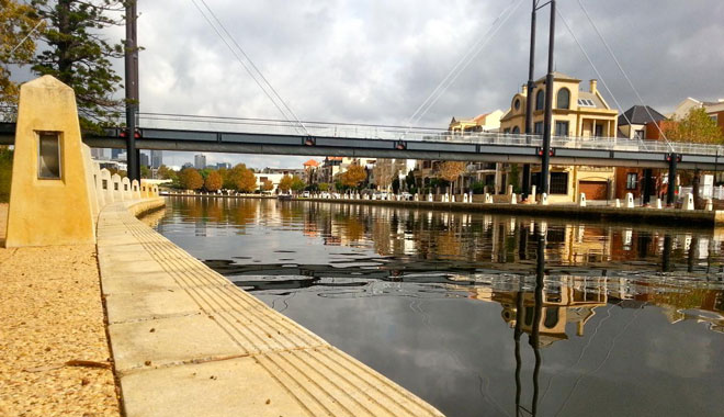 perth city & east tour 0021