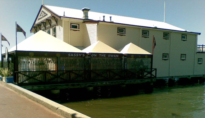 perth city & east tour 0023