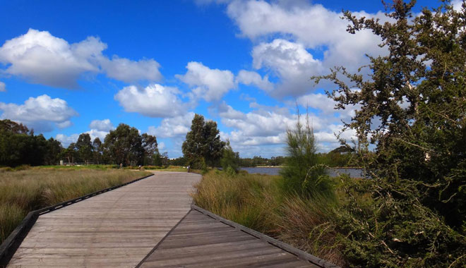 perth city & east tour 0027