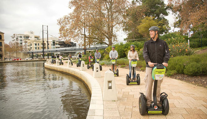 perth city & east tour 0029