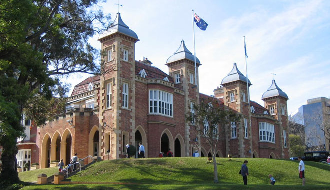 perth city & east tour 0031