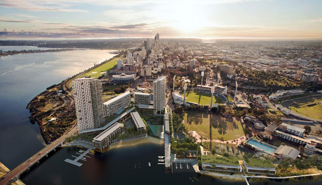 perth city & east tour 0034