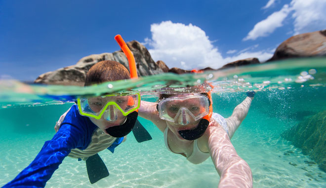 perth rottnest island 23