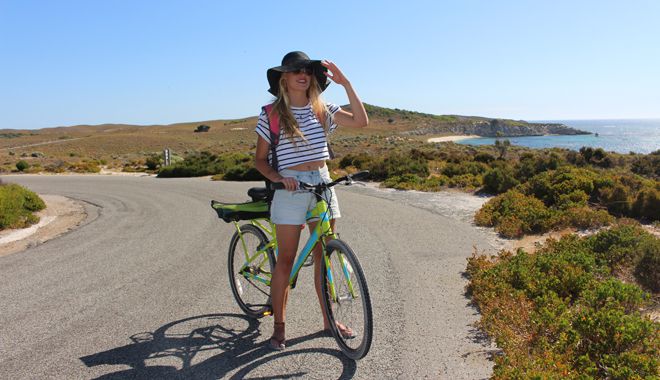 perth rottnest island 5