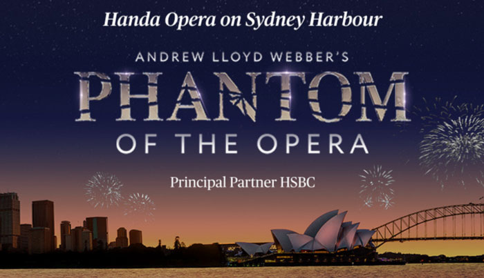 phantom of the opera0