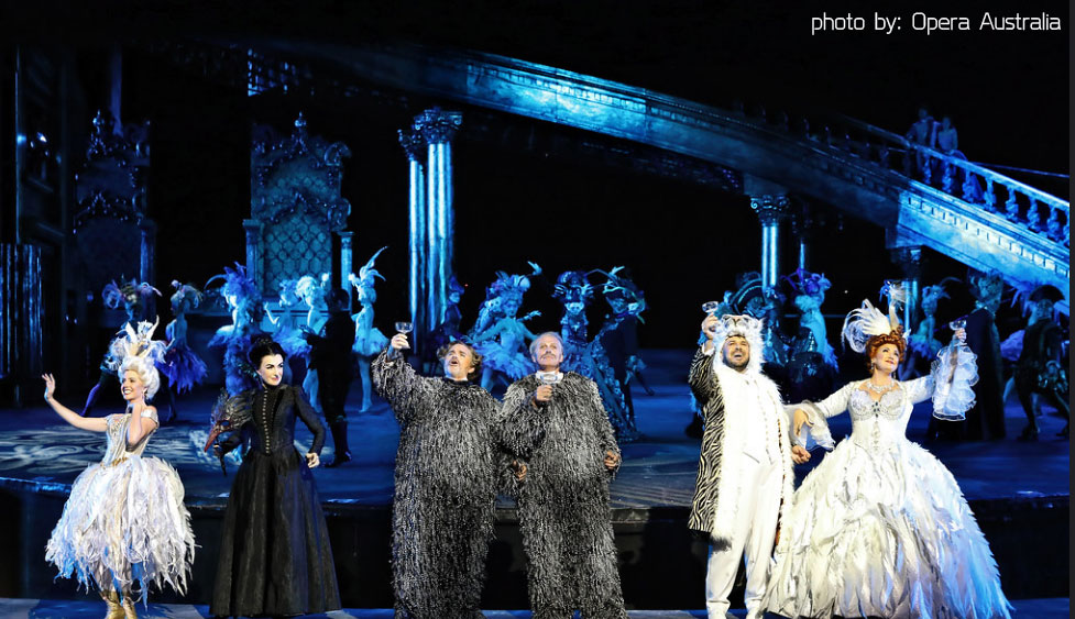 phantom of the opera1